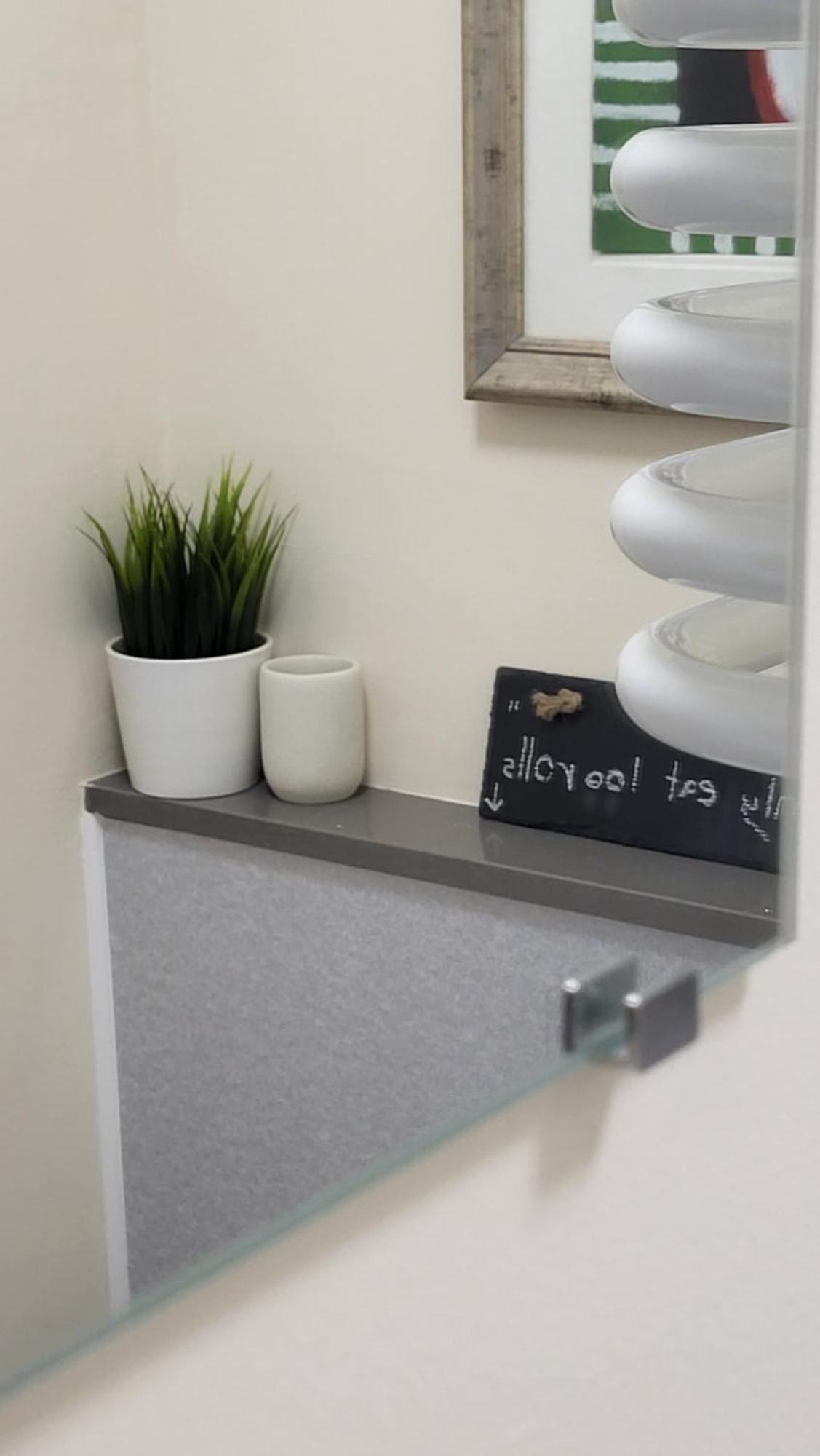 Bosun'S Cottage Luxury Stay In The Heart Of Town Weymouth Eksteriør bilde