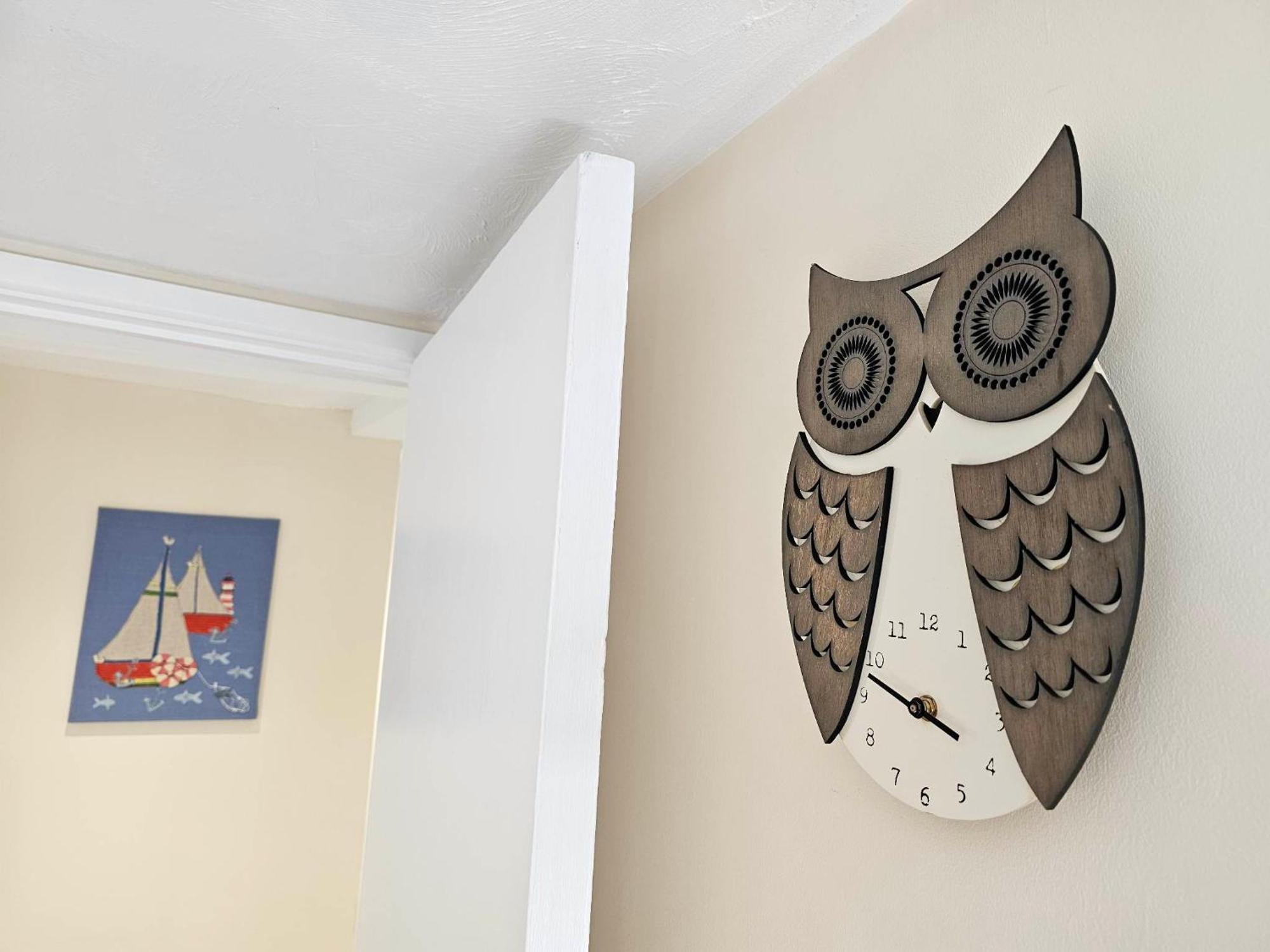 Bosun'S Cottage Luxury Stay In The Heart Of Town Weymouth Eksteriør bilde