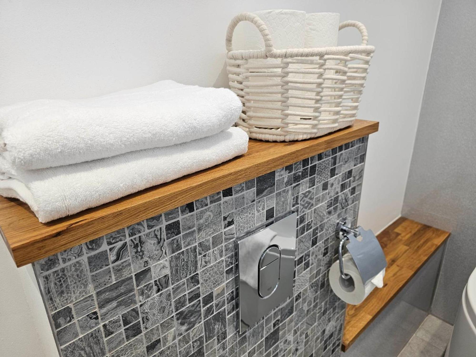 Bosun'S Cottage Luxury Stay In The Heart Of Town Weymouth Eksteriør bilde